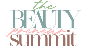 The BEAUTYpreneur Summit